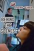 Primary photo for Cam-Girl: Behind the Scenes