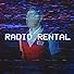 Primary photo for Radio Rental Primary photo for Radio Rental