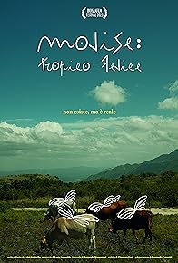 Primary photo for Molise Tropico Felice