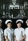 Nurse in Black's primary photo