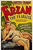 Primary photo for Tarzan the Fearless Primary photo for Tarzan the Fearless
