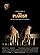 The Pianist