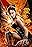 The Queen of Kung Fu