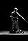 Zemmy: Waiting's primary photo