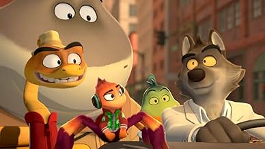 पोस्टर देखें