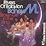 Primary photo for Boney M.: Rivers of Babylon Primary photo for Boney M.: Rivers of Babylon