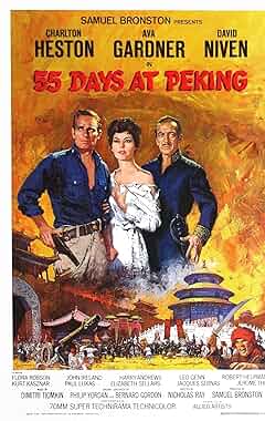 Watch The Batman online free | LugaTv