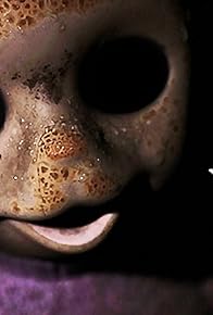 Primary photo for YOU ARE MY BEST FRIEND... - Slendytubbies 3 Demo