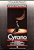 Primary photo for Cyrano de Bergerac Primary photo for Cyrano de Bergerac