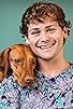 Primary photo for If People Acted Like Dogs Primary photo for If People Acted Like Dogs