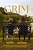 Primary photo for Grim