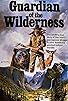 Primary photo for Guardian of the Wilderness