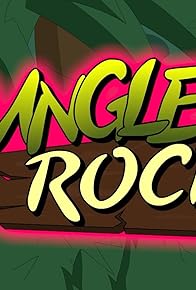 Primary photo for The Musical Adventures of Band Davion: Jungle Rock Primary photo for The Musical Adventures of Band Davion: Jungle Rock