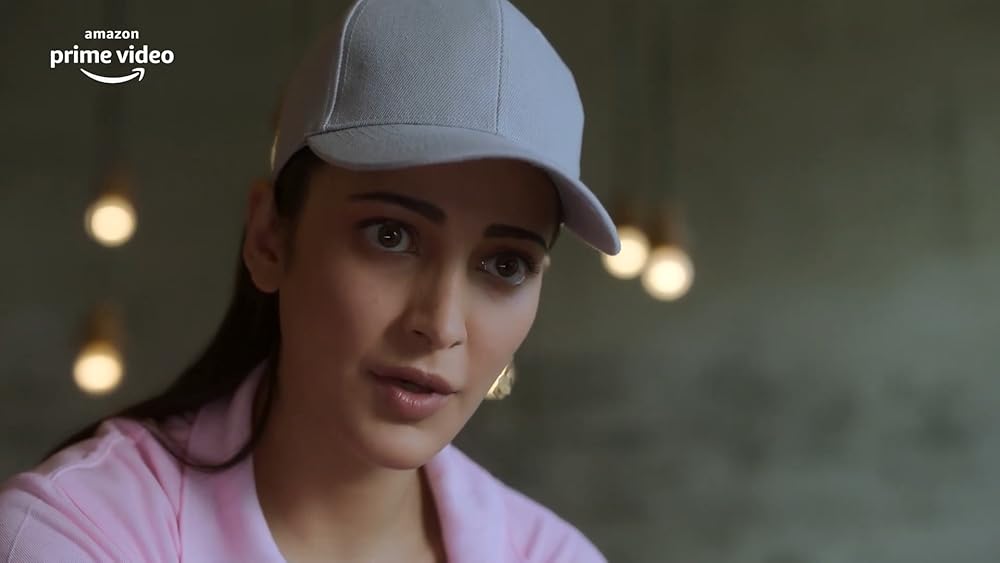 Bestseller Official Trailer IMDb