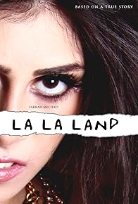 Primary photo for LALA Land Primary photo for LALA Land