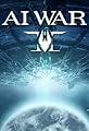 AI War 2's primary photo
