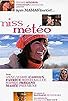 Primary photo for Miss Météo