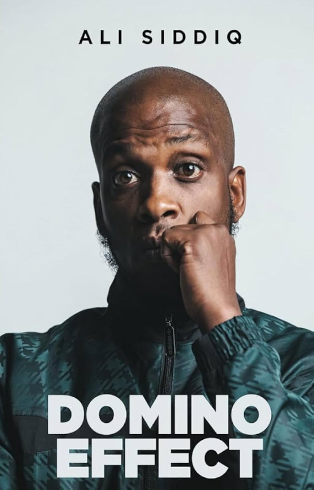 Katta anal teshiklari va lezbiyenler