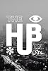 Primary photo for The Hub on LATV