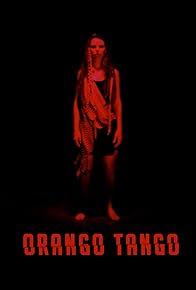Primary photo for Orango Tango