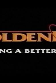 Primary photo for GoldenEye: Building a Better Bond Primary photo for GoldenEye: Building a Better Bond