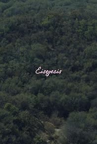 Primary photo for Eisegesis