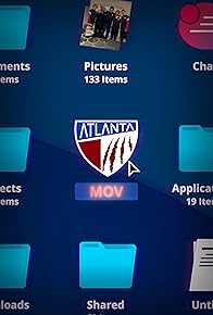 Primary photo for MOV Primary photo for MOV