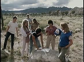 पोस्टर देखें