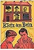 Primary photo for Klotz am Bein
