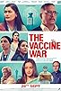 Primary photo for The Vaccine War