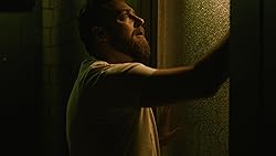 Poster of Descendent