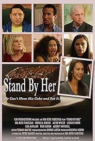 Primary photo for Stand by Her Primary photo for Stand by Her