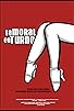 Primary photo for La moral en turno Primary photo for La moral en turno