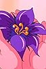 Primary photo for Mysterious Sleeping Illness! Protect the Girl's Hearts in Love Primary photo for Mysterious Sleeping Illness! Protect the Girl's Hearts in Love