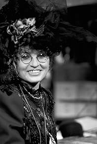 Primary photo for Ztracený manzel a zastrelený výhybkár Primary photo for Ztracený manzel a zastrelený výhybkár