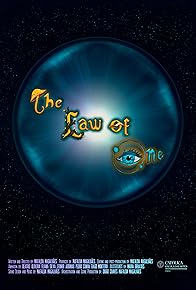 Primary photo for The Law of One
