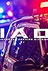 Primary photo for IAD: Internal Affairs Division Primary photo for IAD: Internal Affairs Division