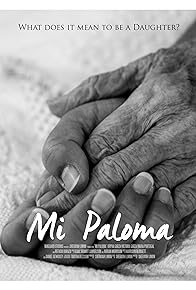 Primary photo for Mi Paloma