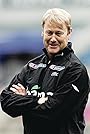 Åge Hareide's primary photo Åge Hareide's primary photo