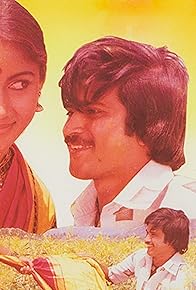 Primary photo for Mann Vasanai