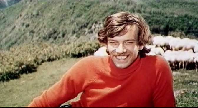 Semiz odamlar bilan porno Jinsiy aloqa haqida hikoyalar