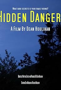 Primary photo for Hidden Danger