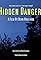Hidden Danger's primary photo