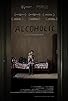 Primary photo for Alcoholic
