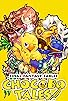 Primary photo for Final Fantasy Fables: Chocobo Tales Primary photo for Final Fantasy Fables: Chocobo Tales