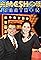 Card Sharks's primary photo