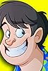 Primary photo for 5 Purposely Broken, Unbeatable Games by Dickish Developers Primary photo for 5 Purposely Broken, Unbeatable Games by Dickish Developers