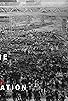 Primary photo for After the riots, before the liberation