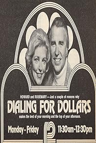 Primary photo for Dialing for Dollars Primary photo for Dialing for Dollars