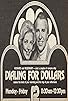 Primary photo for Dialing for Dollars Primary photo for Dialing for Dollars